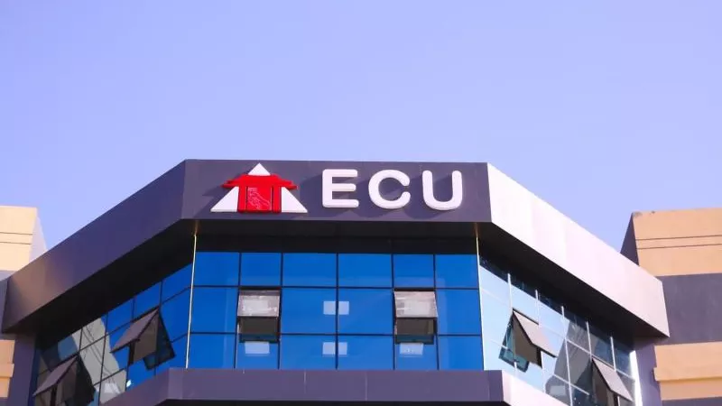 الجامعة المصرية الصينية تبدأ برنامج الماجستير المهني بكلية الاقتصاد والتجارة الدولية