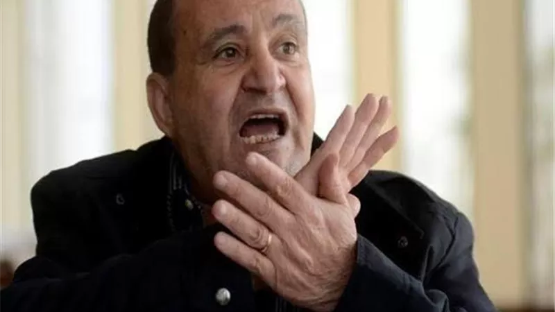 وحيد حامد  ..معلومات لا تعرفها عن معارك الكاتب الكبير مع الإخوان
