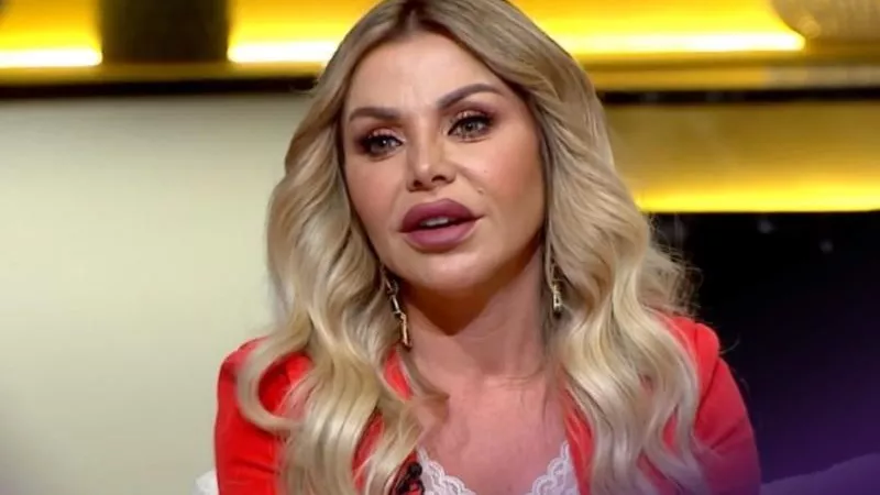 رزان مغربي تنضم لـ أبطال فيلم ”ولاد رزق 3”