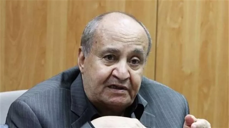 ارتبطت بالإخوان..  تعرف علي الوصية الآخيرة لوحيد حامد قبل وفاته