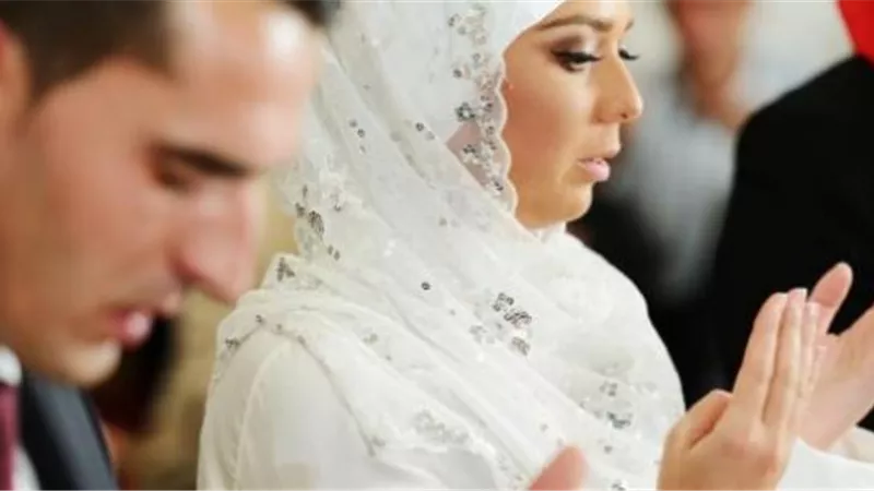 هام للزوجات.. أدعية مجمعة لتحصين الزوج وتحقيق السعادة الزوجية