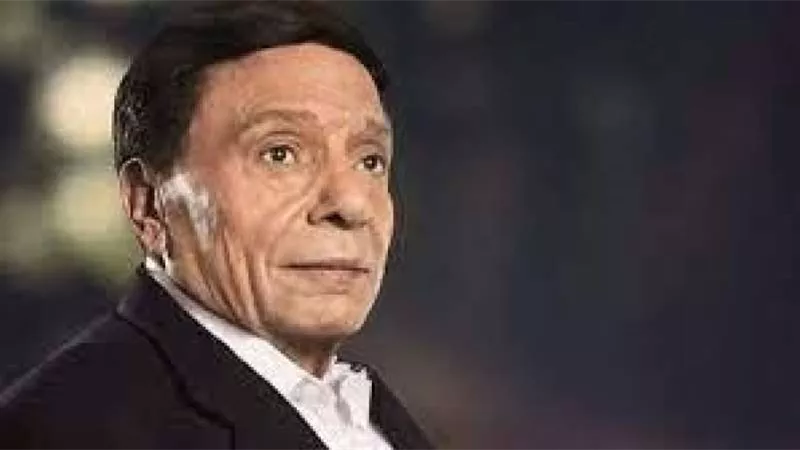 كان قاسي جداً بس حماني من حاجات كتير ..ماذا قال عادل امام عن والده ؟