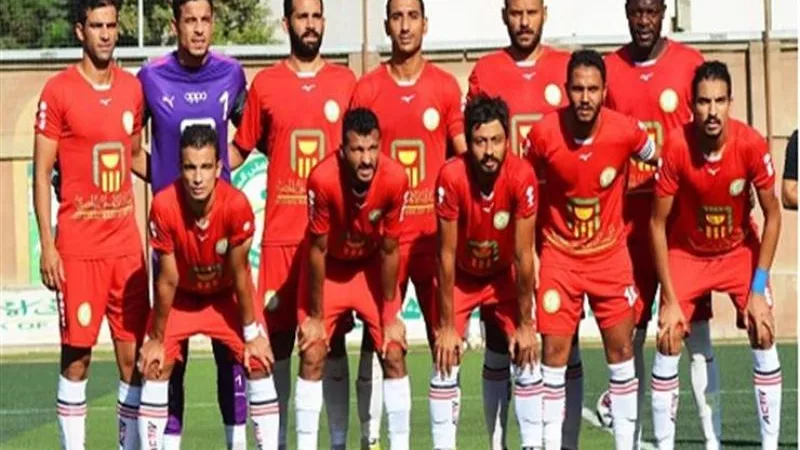 جدول ترتيب الدوري المصري عقب فوز فيوتشر علي إنبي .. والبنك الأهلي علي المصري