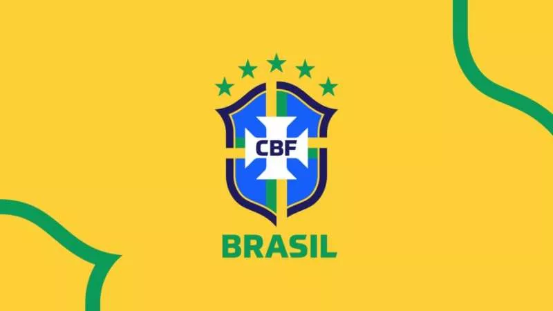 الكوارث الطبيعية تعلق منافسات الدوري البرازيلي