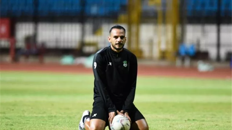 الاتحاد السكندري ضد طلائع الجيش.. التشكيل المتوقع لزعيم الثغر