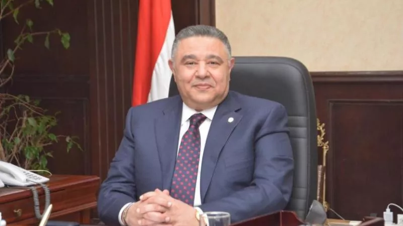 محافظ البحر الأحمر: اختيار الغردقة ثالث أفضل وجهة سياحية شهادة نجاح عالمية لمصر