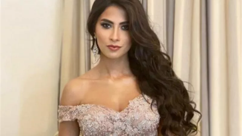 روبي ناعية الراحل وحيد حامد: هتوحشني قوي يا أبويا