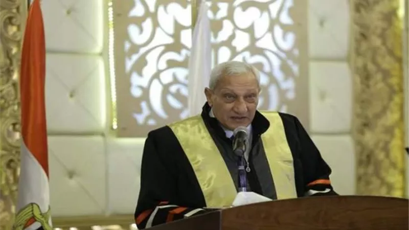 رئيس الزمالك يشيد بالفوز على إنبي وينتظر الأفضل