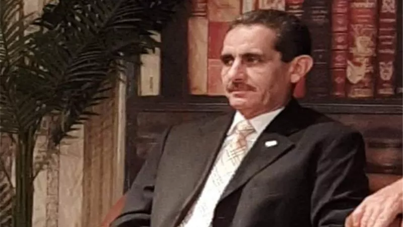 محافظ الغربية يفتح تحقيقا فوريا فى واقعة وفاة حالتين من مصابى كورونا فى مستشفى زفتى العام
