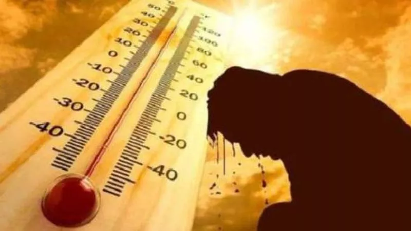 حالة الطقس اليوم السبت 18-5-2024.. احذروا الحر الشديد وهذه درجات الحرارة المتوقعة