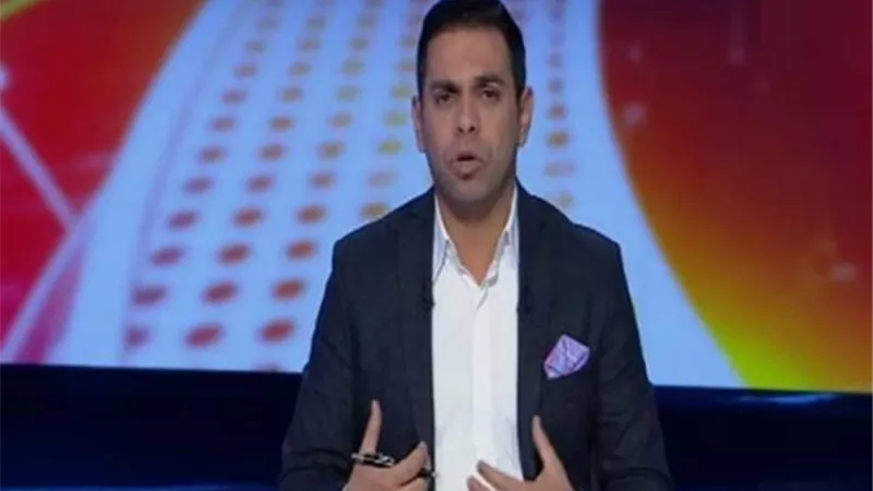 شفاء كريم حسن شحاتة من فيروس كورونا