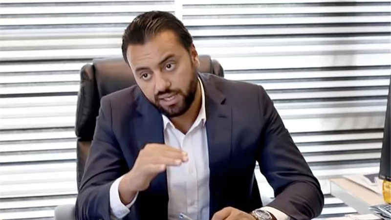 وزارة الشباب والرياضة و أوه ايه دى ”OAD”  يطلقان  نما مول ”NAMMA” باستثمارات حوالى 250 مليون جنيه