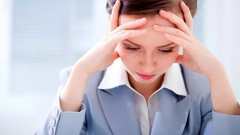 6 نصائح ضرورية للقضاء على التوتر لدى الأمهات خلال امتحانات الثانوية العامة