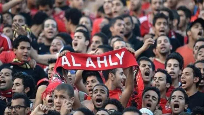عاجل .. إلغاء نتيجة مباراة الأهلى والترجى واحتساب اللقب الإفريقي للفريق المصري بقرار من الكاف
