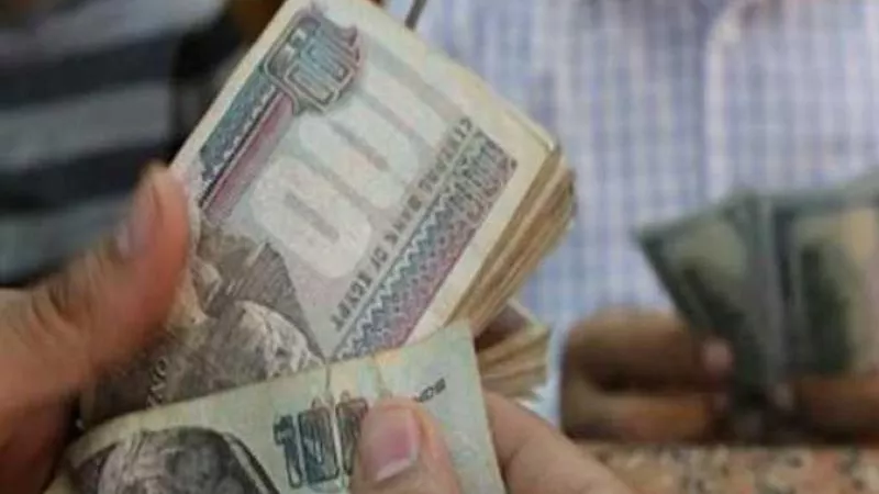 موعد تطبيق موازنة أكبر زيادة في المرتبات والمعاشات