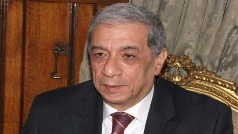 قرار جديد من محكمة النقض بشأن المتهمين باغتيال هشام بركات
