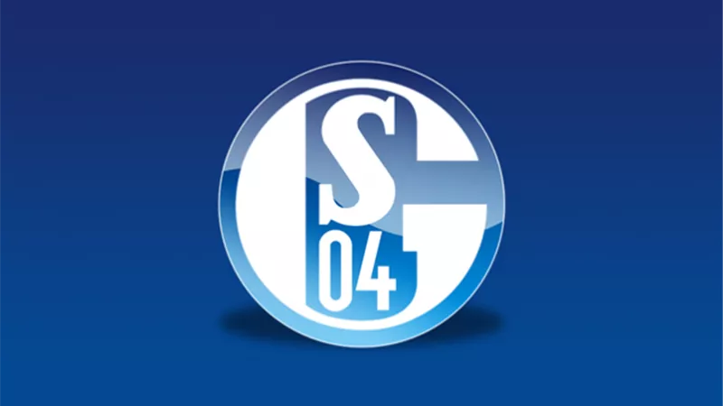 مأساة شالكه مستمرة وخطوة تفصله عن رقم قياسي كارثي