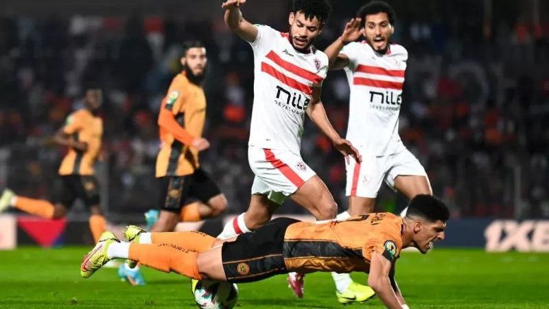 موعد مباريات اليوم الأحد 19-5-2024 والقنوات الناقلة