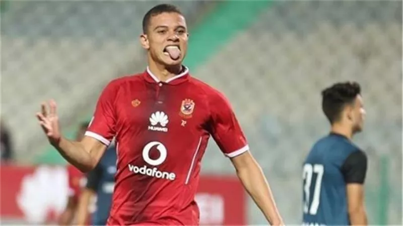 عاجل.. موسيماني يطالب ببيع سعد سمير.. ولاعبو الأهلي يعلنون الثورة