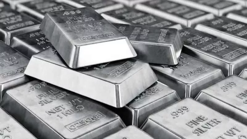 اعرفها الآن.. أسعار الفضة اليوم الأحد 19 مايو 2024