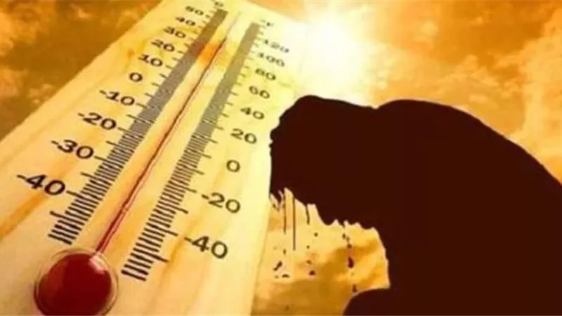 حالة الطقس غدًا الاثنين 20-5-2024.. ونصائح هامة من الأرصاد للمواطنين