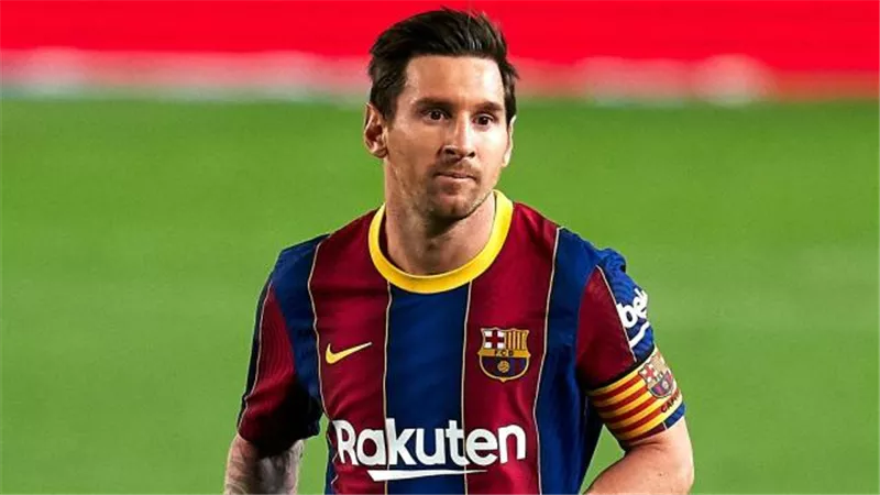 برشلونة يهاجم بـ”ليونيل ميسي” أمام هويسكا في الدوري الإسباني