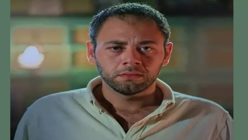 تكريم محمد على رزق بمهرجان همسة للأداب والفنون فى دورته الــ12 سبتمبر المقبل