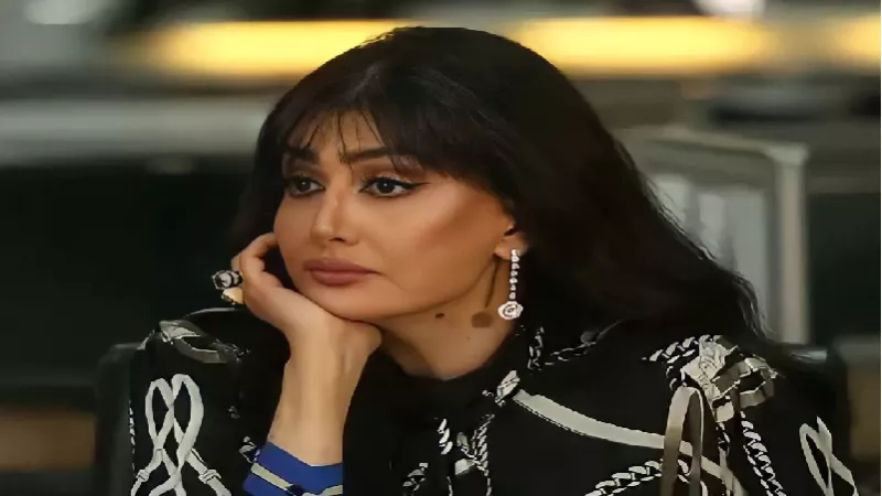 غادة عبد الرازق تتصدر شاشات العرض في أمريكا.. اعرف السبب