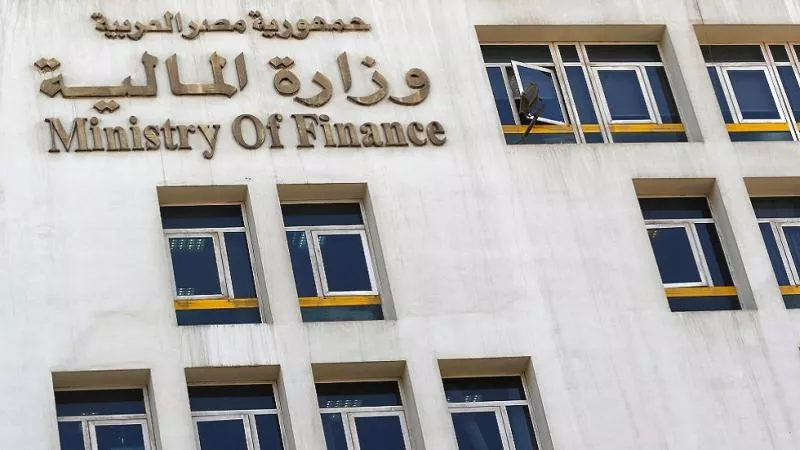 المالية تصدر إعلانا هاما بتبكير صرف مرتبات شهر يونيو 2024 للمعملين وأساتذة الجامعات .. ننشر المواعيد الجديدة وجدول الزيادات