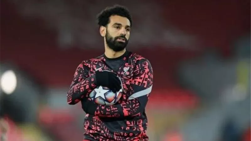 صلاح في تحد جديد مع ليفربول أمام ساوثهامبتون في البريميرليج