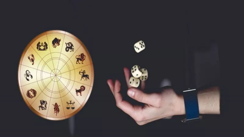 حظك اليوم الإثنين 20 مايو 2024.. العذراء يواجه التحديات والتفكير السلبي يطارد الحمل