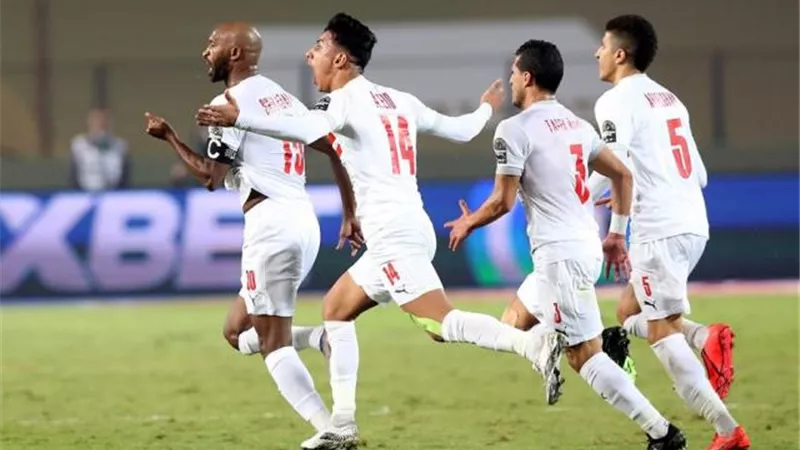 العروض الوهمية.. أزمة جديدة تهدد استقرار الزمالك