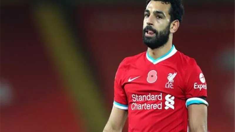 صلاح يقود الهجوم.. تشكيل ليفربول المتوقع أمام ساوثهامبتون