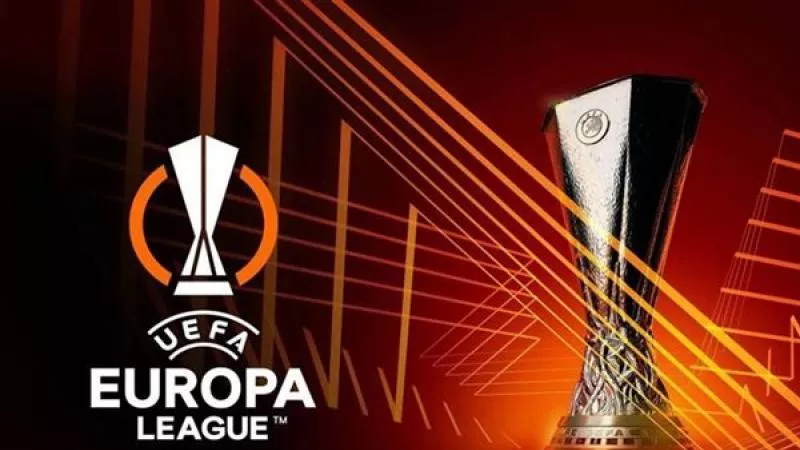 موعد مباراة باير ليفركوزن وأتالانتا في نهائي الدوري الأوروبي