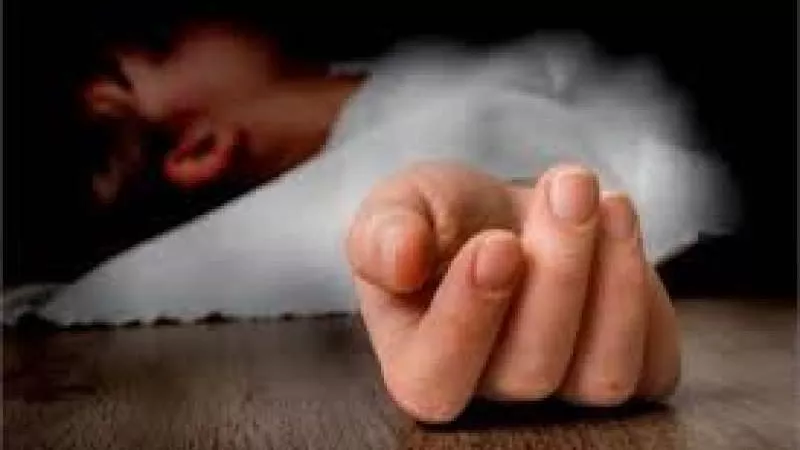 بسبب 50 جنيه سائق يقتل زوجته.. تفاصيل حادثة الهرم