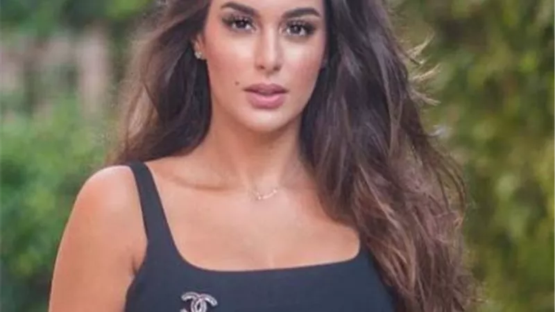 ”راحت عليها”.. استبعاد ياسمين صبري من مسابقة أجمل وجه في العالم