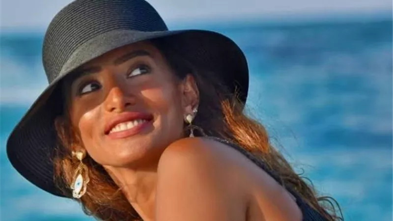 زينة :مشاعري ماتت تجاه الرجال.. ولا أفكر في الزواج