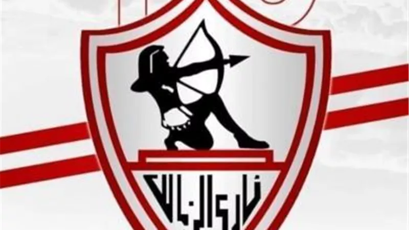 ”110 سنة زمالك”.. تاريخ تهديفي حافل للأساطير والعندليب في الصدارة