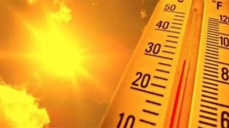 ”احذروا منها ” الأرصاد تحذر من حالة الطقس غدًا الأربعاء 2024