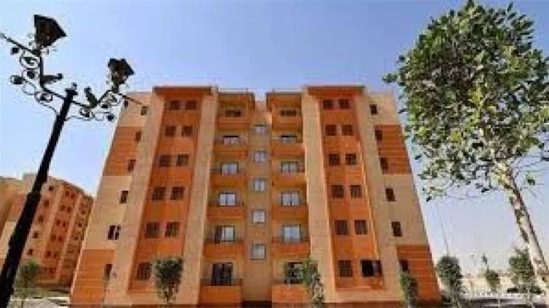 الإسكان تكشف حقيقة تأسيس شركة لـ تأجير الوحدات السكنية الشاغرة