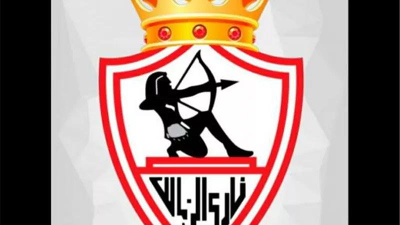 110 سنة زمالك.. الأكثر تتويجا في القرن العشرين
