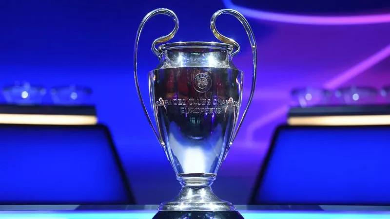 الاتحاد الأوروبي يستقر على ملاعب نهائيات البطولات القارية 2026 و2027