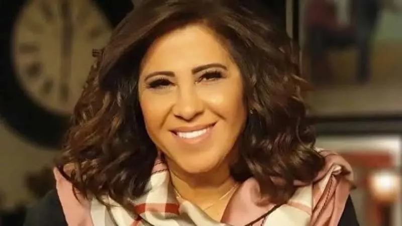 ”كوارث وأمراض” ليلى عبد اللطيف تحذر من أحداث مؤسفة خلال عيد الأضحى