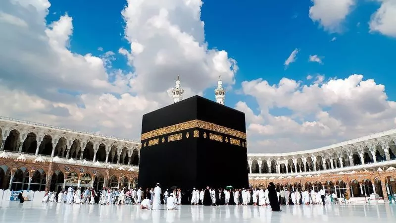 آخر موعد لإصدار تذاكر الحج 2024.. تعرف عليها