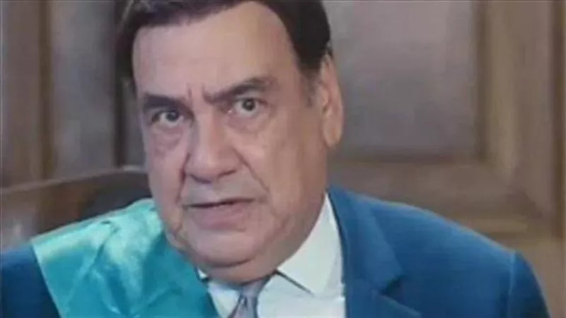 أبرزهن سميحة أيوب.. حكاية أربع نساء في حياة محسن سرحان