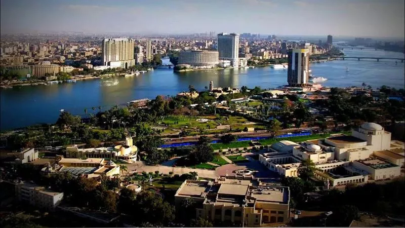 حالة الطقس اليوم الجمعة 24-5-2024.. انكسار الموجة الحارة