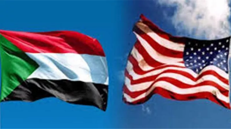 مذكرة تفاهم بين واشنطن والخرطوم لتصفية ديون السودان للبنك الدولي
