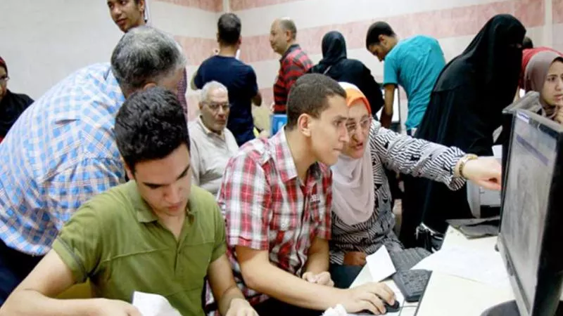 قبل الامتحان.. اعرف الكليات والمعاهد المتاحة لطلاب الدبلومات الفنية 2024 في التنسيق