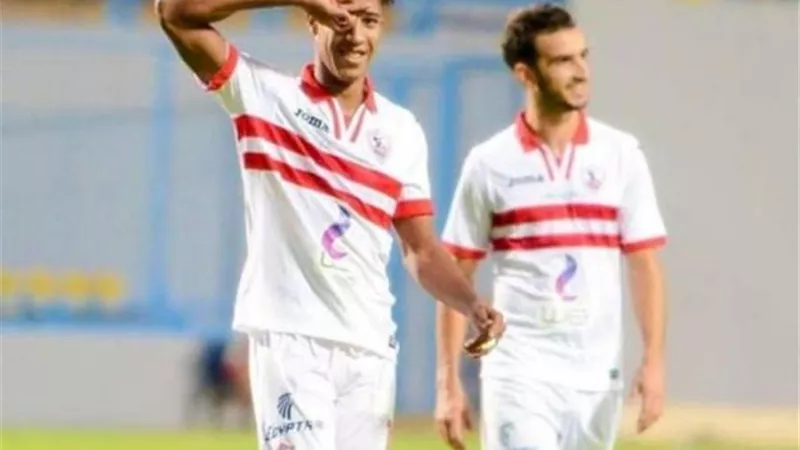 راحة سلبية لحميد أحداد