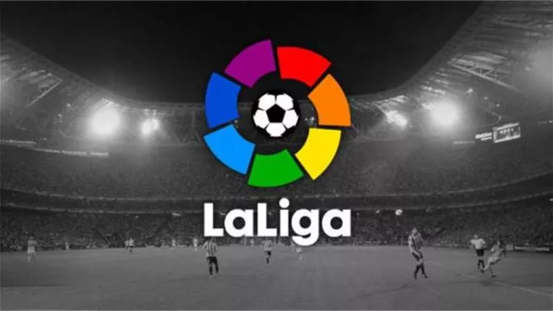 ترتيب الليجا الإسبانية.. أتليتكو مدريد فى الصدارة وبرشلونة يواجه بيلباو